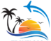 TRAVELCAS